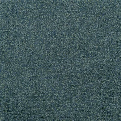 AZUARA INDIGO thumbnail 6