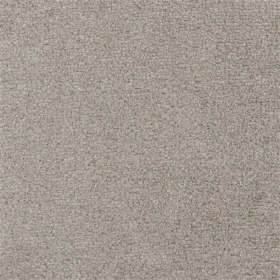 AZUARA LINEN thumbnail 2