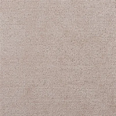 AZUARA LINEN thumbnail 6