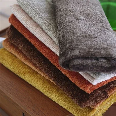 AZUARA MOLESKIN thumbnail 3