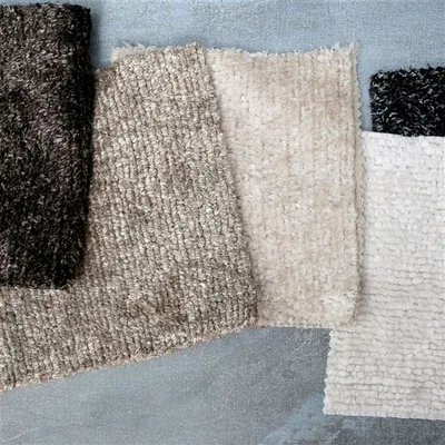 AZUARA NATURAL thumbnail 3