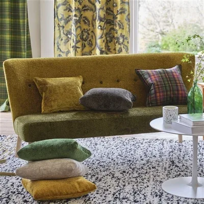 AZUARA OCHRE thumbnail 3