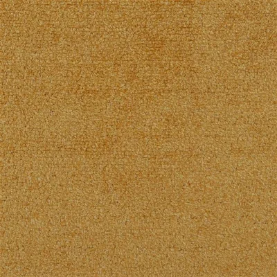 AZUARA OCHRE — Azuara swatch, view 1