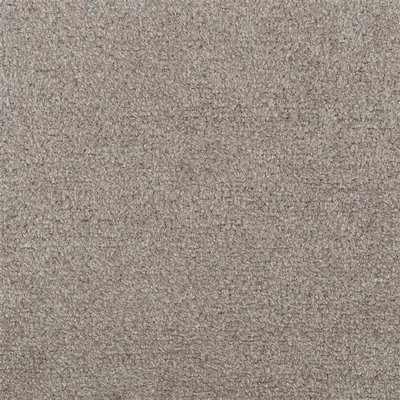 AZUARA PARCHMENT thumbnail 4