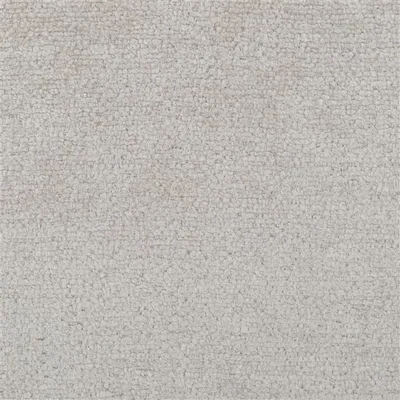 AZUARA PARCHMENT thumbnail 5