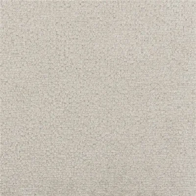 AZUARA PARCHMENT swatch