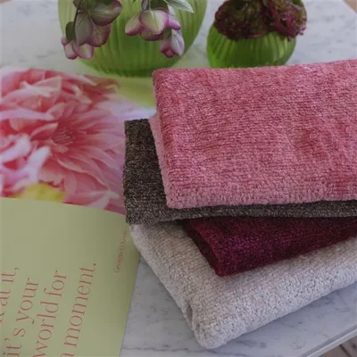 AZUARA PEONY thumbnail 5