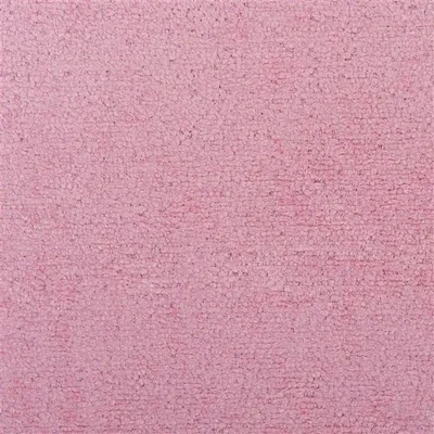 AZUARA PEONY — Azuara swatch, view 1