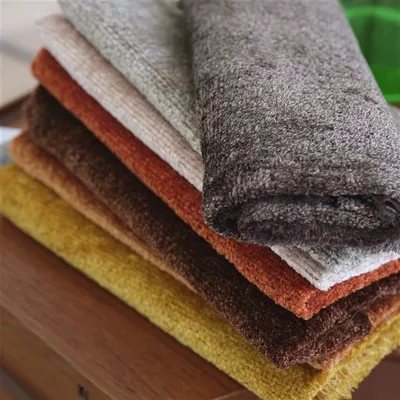 AZUARA ROSEWOOD thumbnail 3