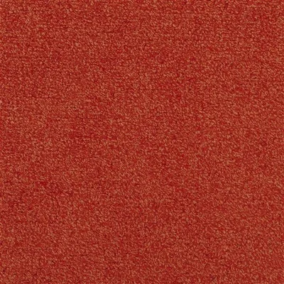 AZUARA ROSEWOOD — Azuara swatch, view 1