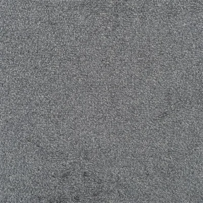 AZUARA SILVER — Azuara swatch, view 1