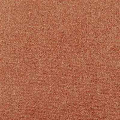 AZUARA TERRACOTTA — Azuara swatch, view 1
