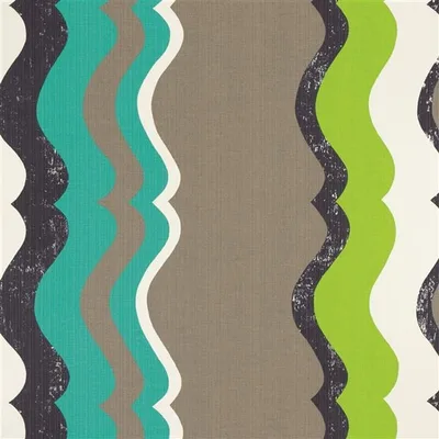 BARCINO - GRASS thumbnail 2