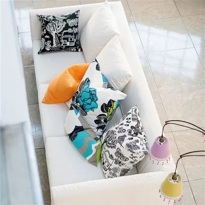 BARCINO - GRASS thumbnail 3