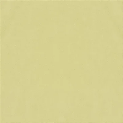 BELLAGIO ALABASTER thumbnail 3