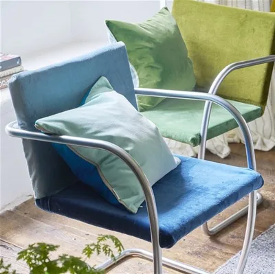 BELLAGIO CERULEAN thumbnail 3