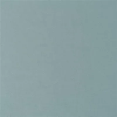 BELLAGIO CERULEAN thumbnail 4