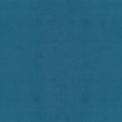 BELLAGIO CERULEAN — Bellagio swatch, view 1