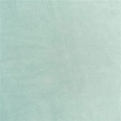 BELLAGIO DELFT — Bellagio swatch, view 1