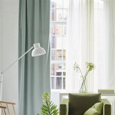 BELLAGIO DUCK EGG thumbnail 5