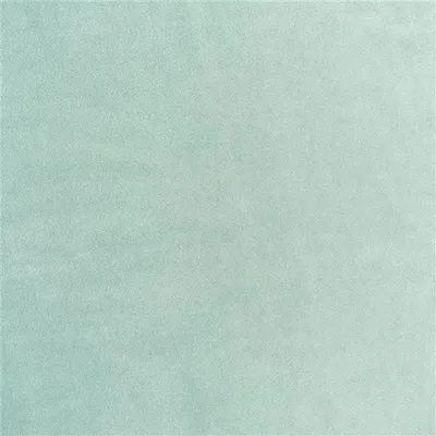 BELLAGIO INDIGO thumbnail 6