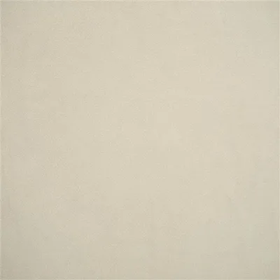 BELLAGIO LINEN — Bellagio swatch, view 1