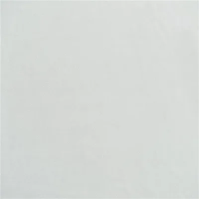 BELLAGIO MIST thumbnail 2