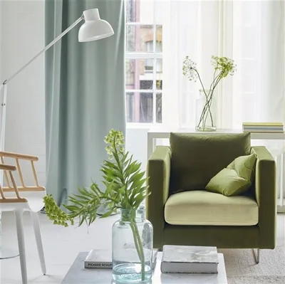 BELLAGIO MIST thumbnail 3