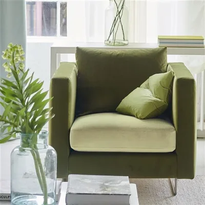 BELLAGIO MOSS thumbnail 4