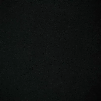 BELLAGIO NOIR thumbnail 2