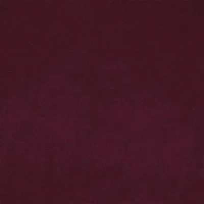 BELLAGIO PLUM — Bellagio swatch, view 1