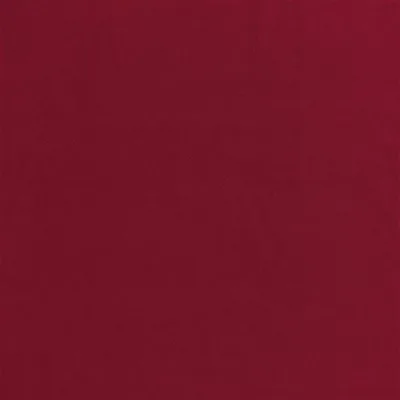 BELLAGIO SCARLET thumbnail 3