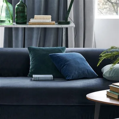 BELLAGIO SCARLET — Bellagio swatch, view 1