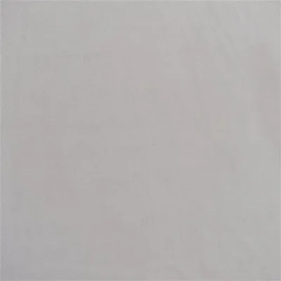 BELLAGIO STEEL thumbnail 2