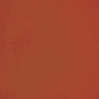 BELLAGIO UMBER — Bellagio swatch, view 1