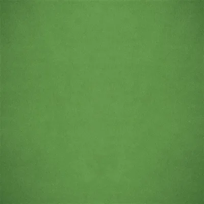 BELLAGIO VIRIDIAN thumbnail 2