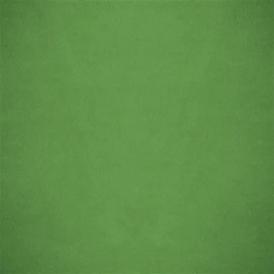 BELLAGIO VIRIDIAN — Bellagio swatch, view 1