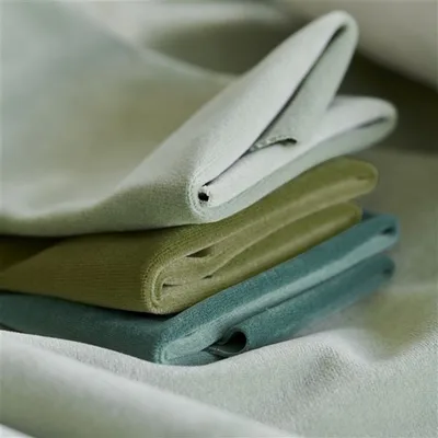 BELLAGIO WILLOW thumbnail 5