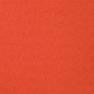 BRERA ALTA - SCARLET thumbnail 2