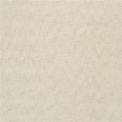 BRERA ALTA - SHELL thumbnail 2