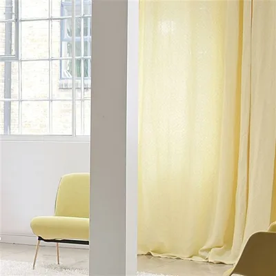 BRERA ALTA - SHELL thumbnail 3