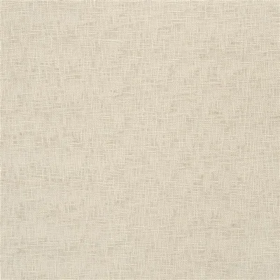 BRERA ALTA - SHELL — Bernadini swatch, view 1