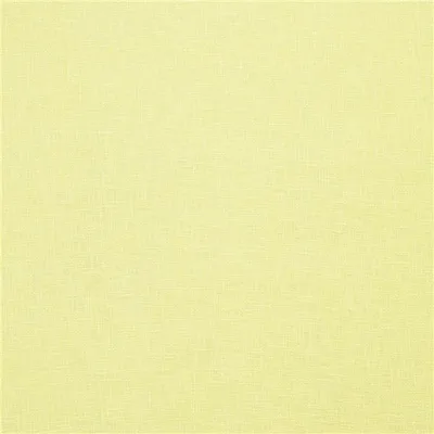 BRERA ALTA - WILLOW swatch