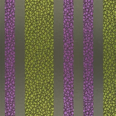 SVOBODA - MOSS thumbnail 2