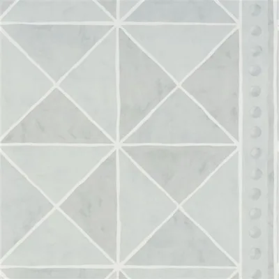 SVOBODA - RASPBERRY thumbnail 6