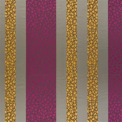 SVOBODA - RASPBERRY swatch