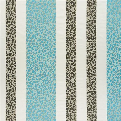 SVOBODA - TURQUOISE thumbnail 2