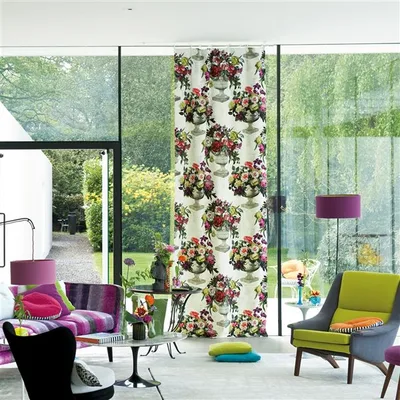 SVOBODA - TURQUOISE thumbnail 3