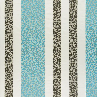 SVOBODA - TURQUOISE swatch