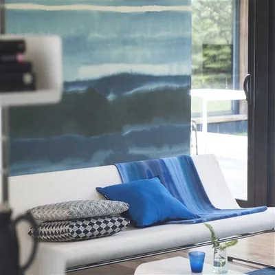 GANTON COBALT thumbnail 4